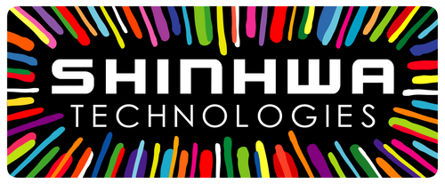 SHINHWA TECHNOLOGIES